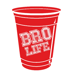 BroLife – Vie de mecs